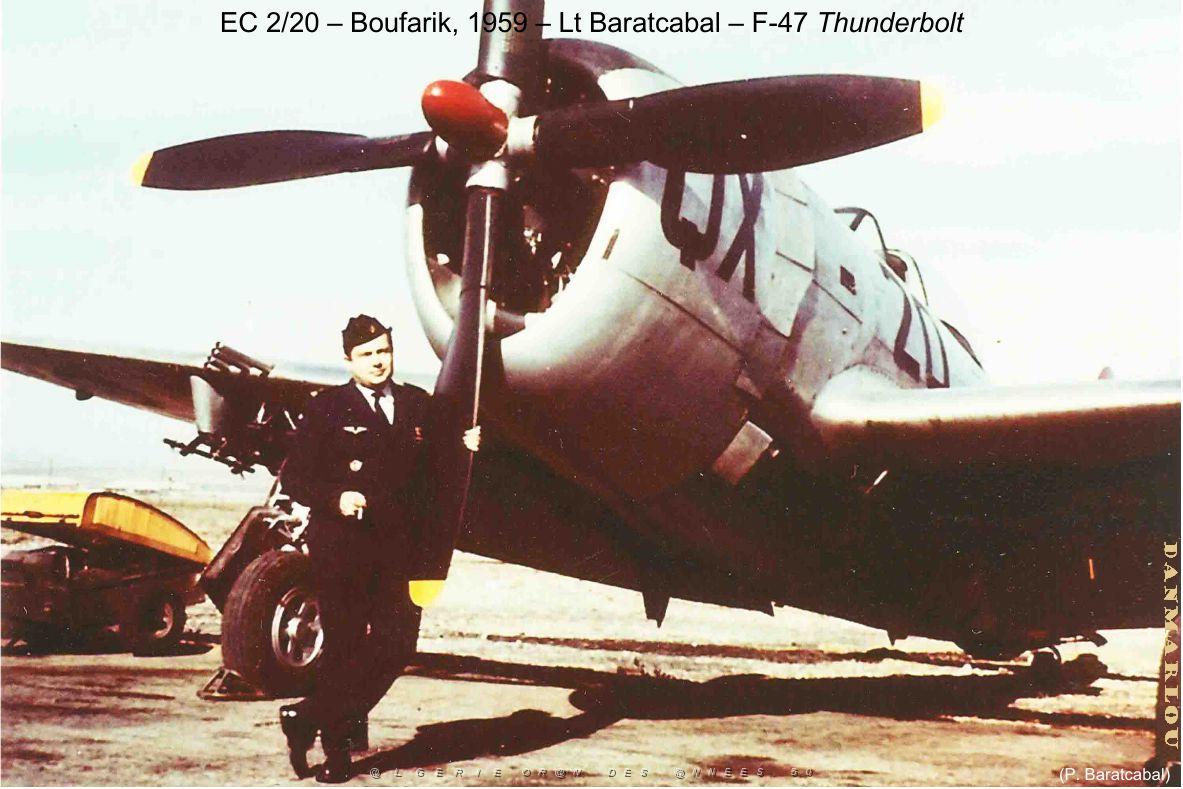 158 - ARMEE DE L'AIR EN ALGERIE 1945-1962-6 (70).jpg